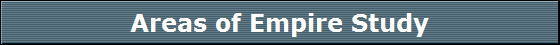Areas of Empire Study