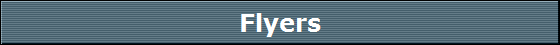 Flyers
