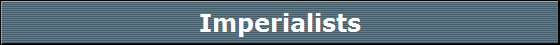 Imperialists