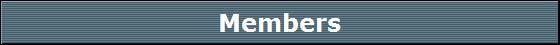 Members