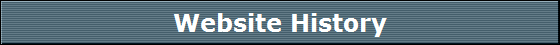 Website History