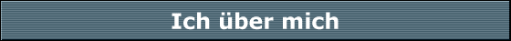 Ich �ber mich
