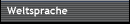 Weltsprache