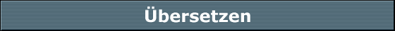 �bersetzen